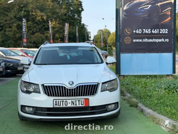 Poza anunț 2