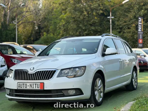 Poza anunț 4