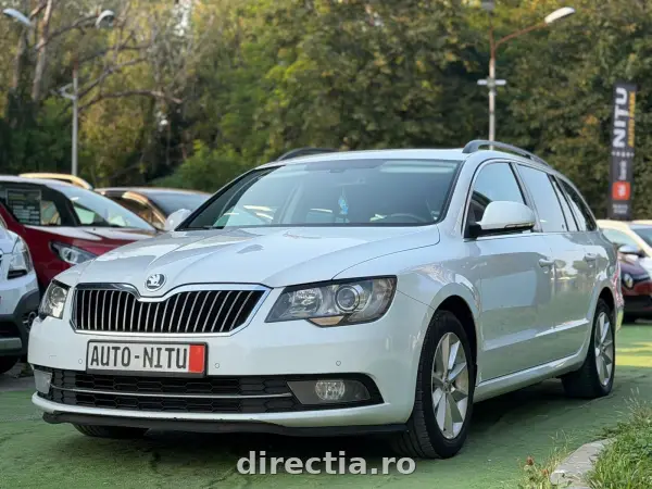 Poza anunț 5