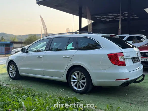 Poza anunț 6
