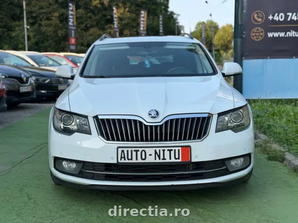 Poza anunț 3