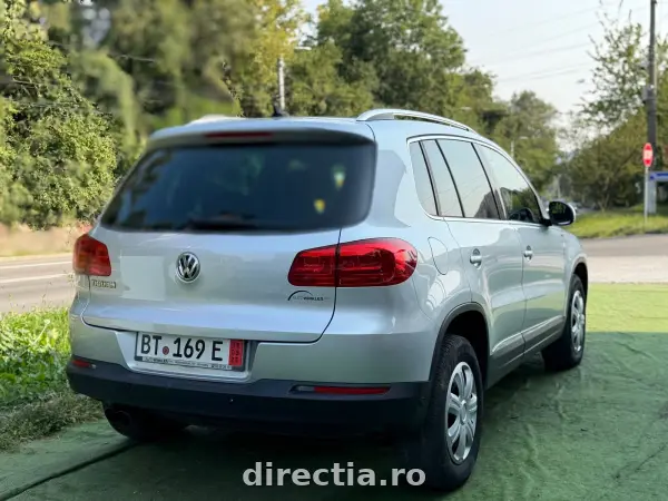 Poza anunț 8