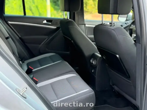 Poza anunț 9