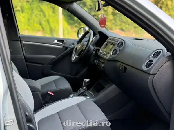 Poza anunț 10