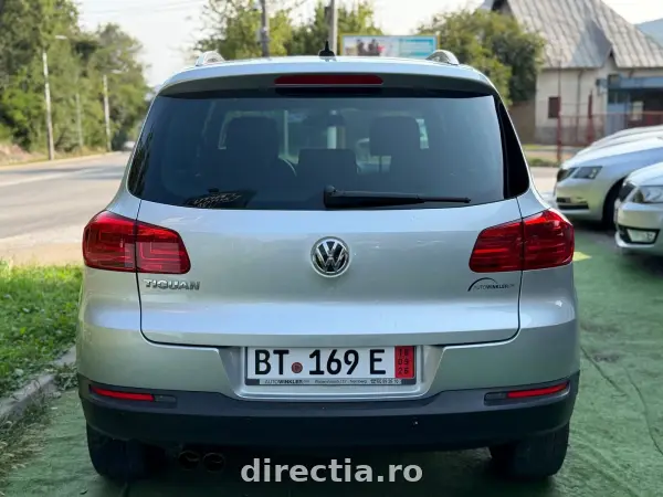 Poza anunț 7