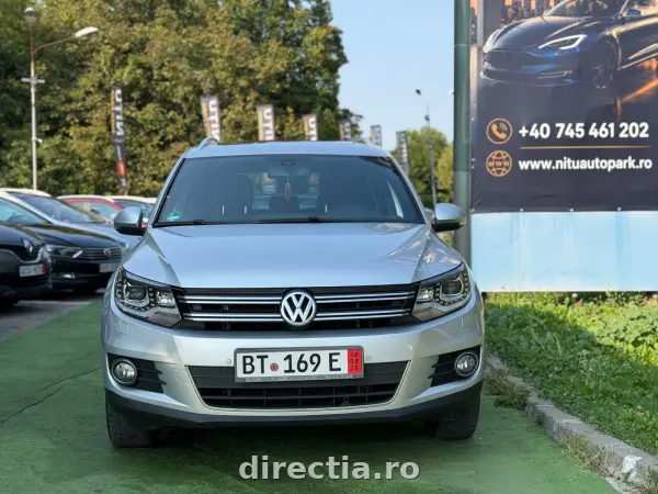 Poza anunț 2