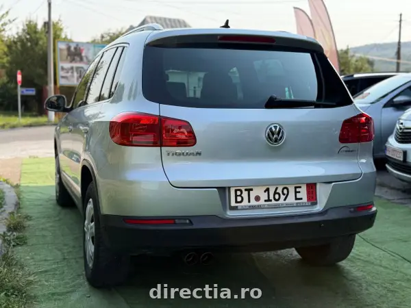 Poza anunț 6