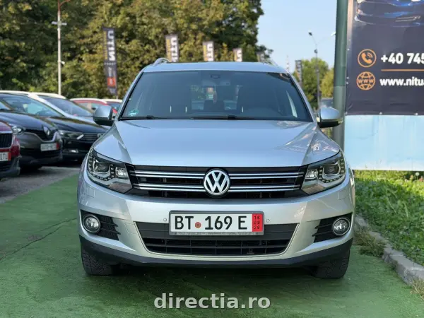 Poza anunț 3