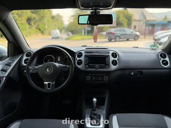 Poza anunț 12