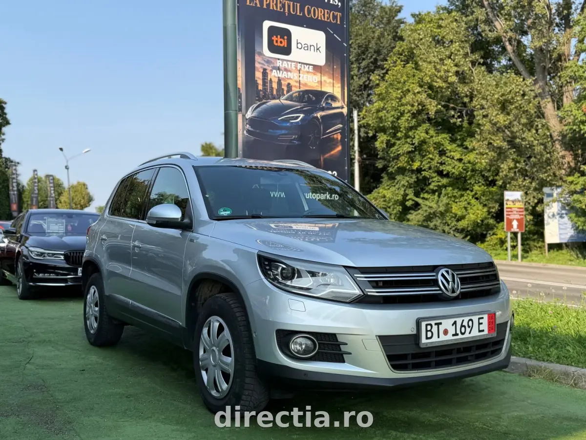 Poza principală