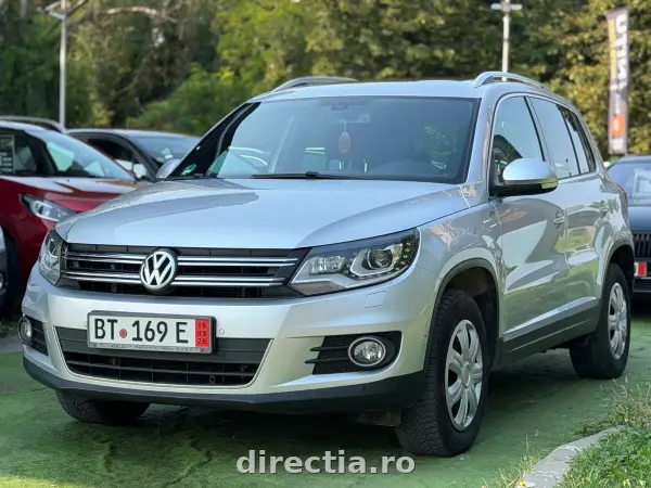 Poza anunț 4