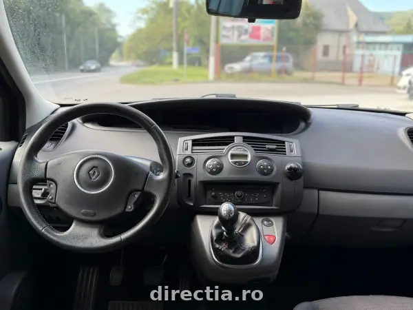 Poza anunț 11