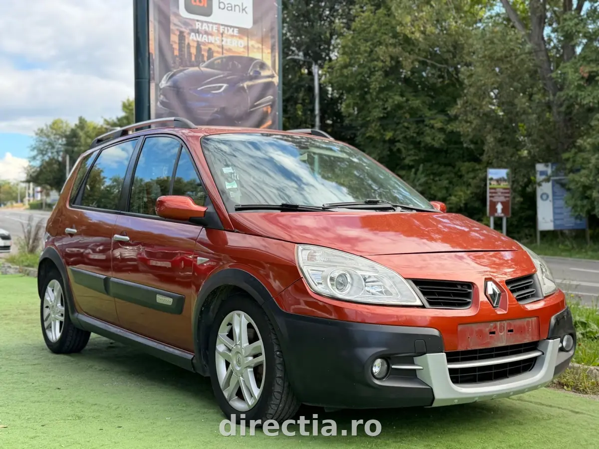 Poza principală