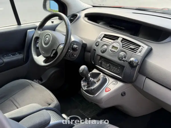 Poza anunț 10