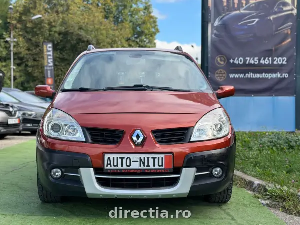 Poza anunț 3