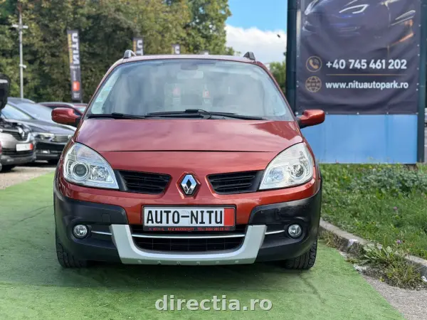 Poza anunț 2