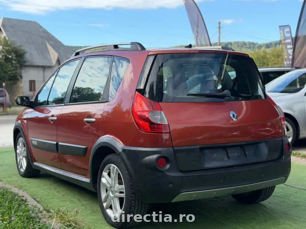 Poza anunț 5