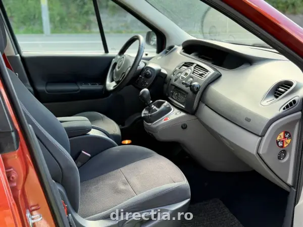 Poza anunț 9