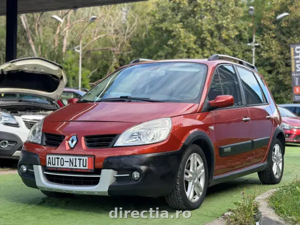 Poza anunț 4
