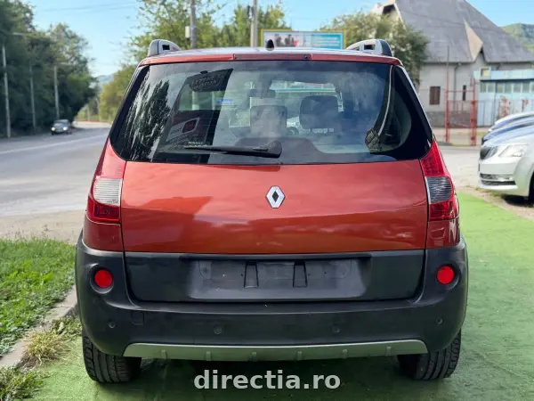 Poza anunț 6
