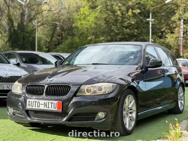 Poza anunț 3