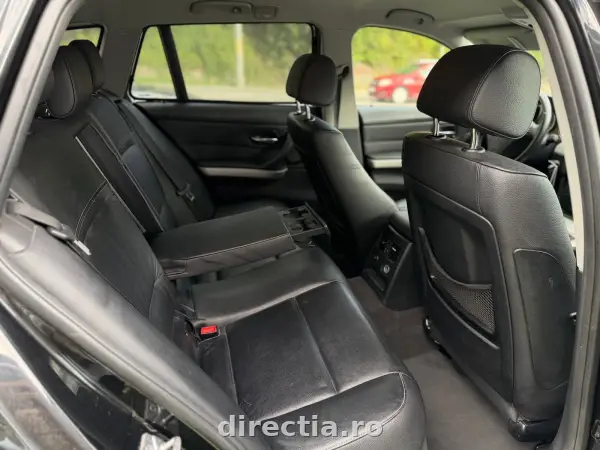 Poza anunț 8