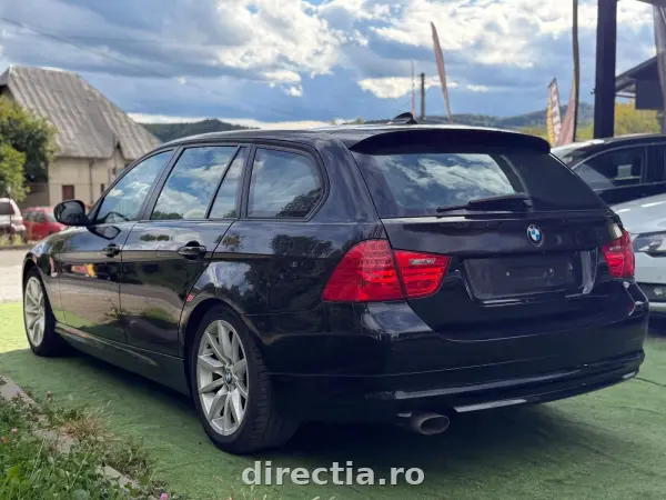 Poza anunț 4