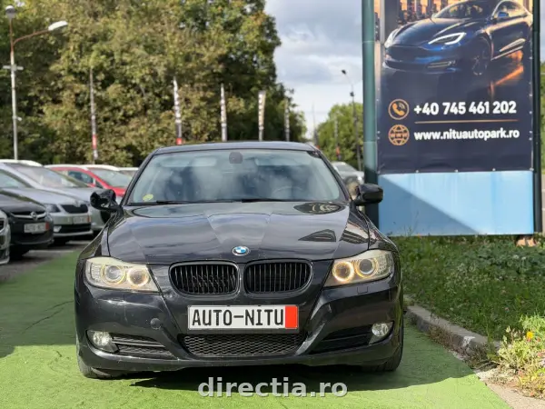 Poza anunț 2