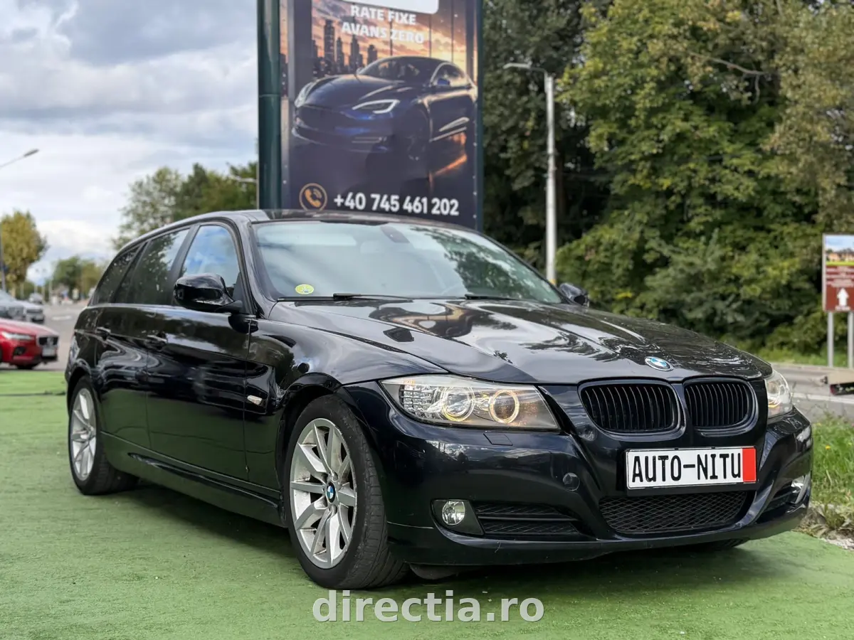 Poza principală