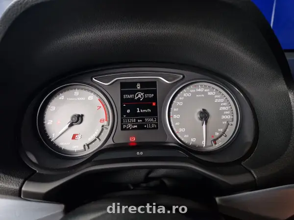 Poza anunț 16