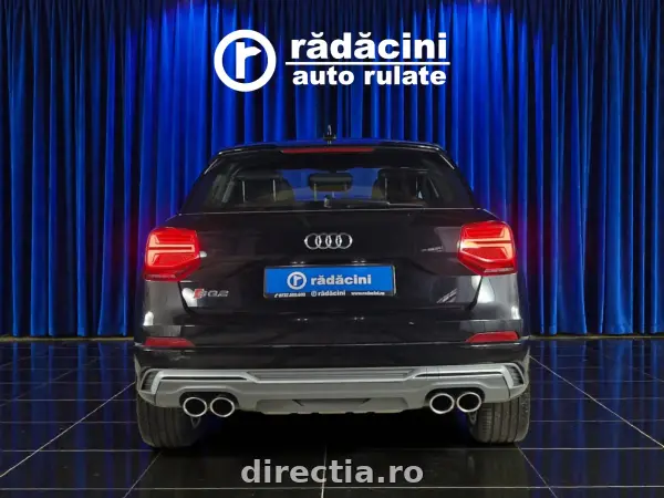 Poza anunț 7