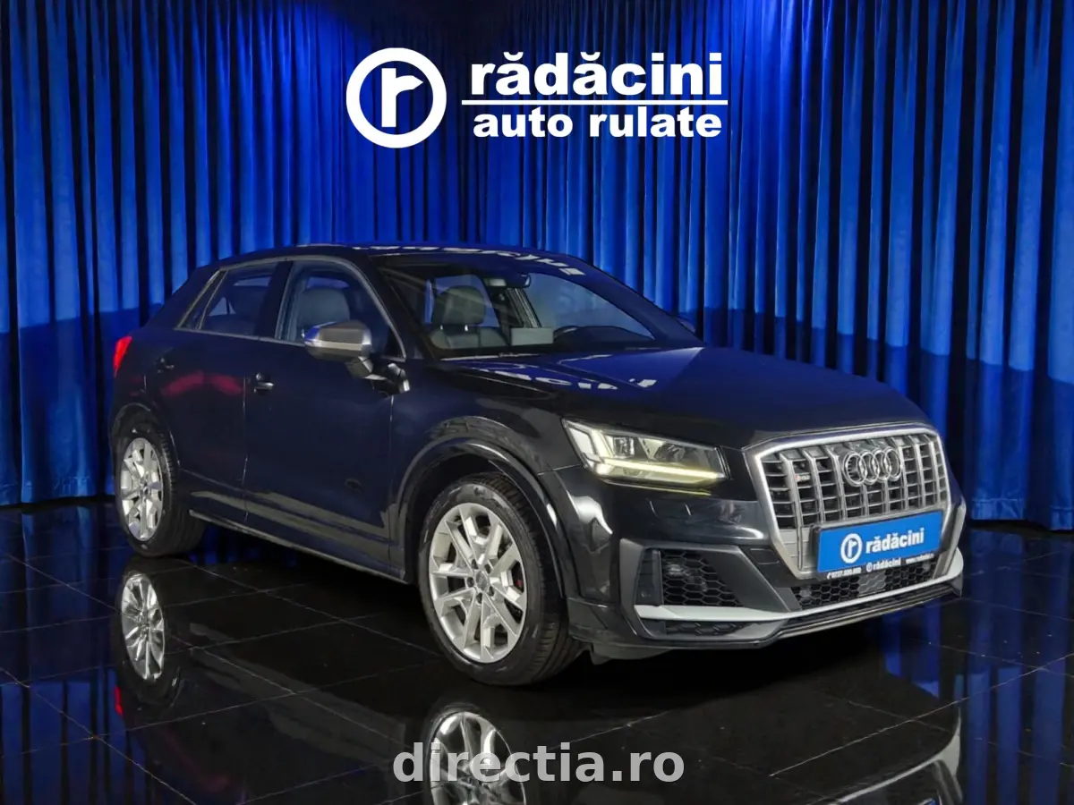 Poza principală