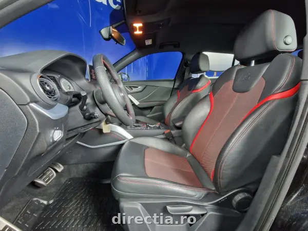 Poza anunț 11