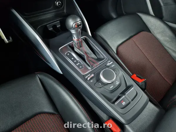 Poza anunț 22