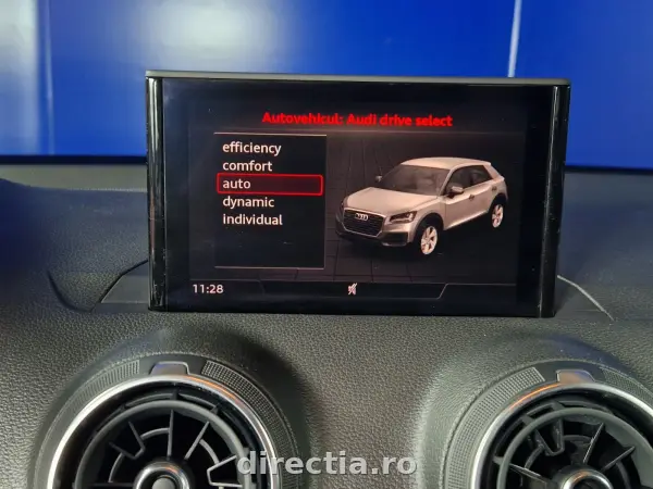 Poza anunț 20