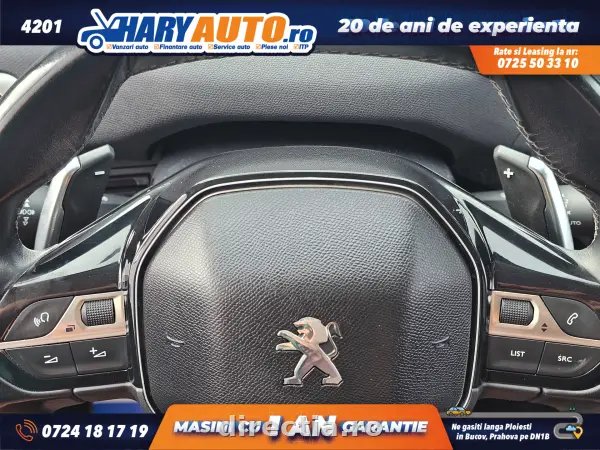 Poza anunț 16