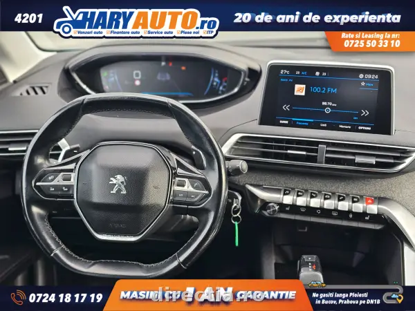 Poza anunț 8