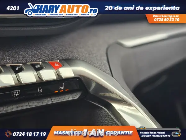 Poza anunț 18
