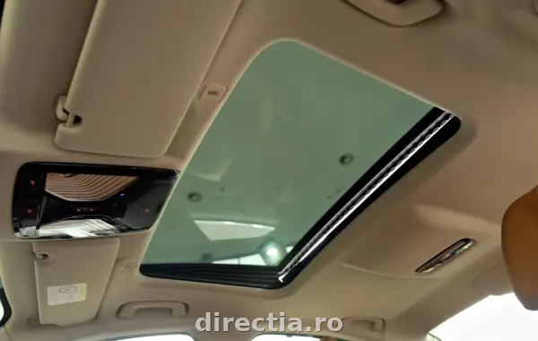 Poza anunț 20