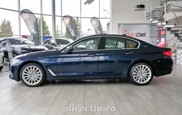 Poza anunț 5