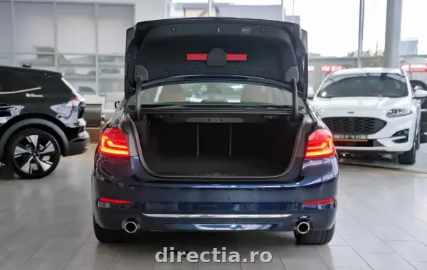 Poza anunț 11