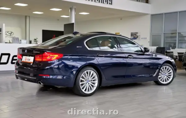 Poza anunț 9