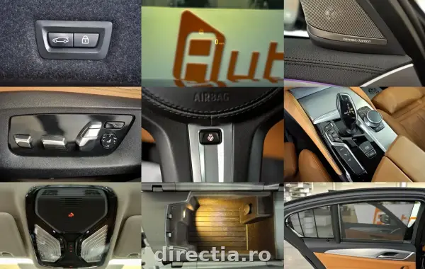 Poza anunț 21