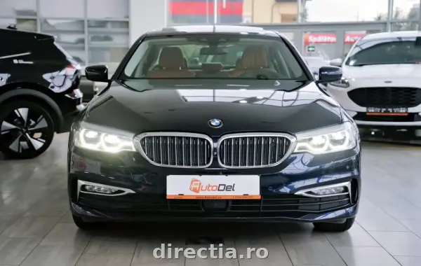 Poza anunț 3