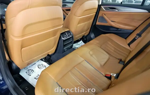 Poza anunț 23