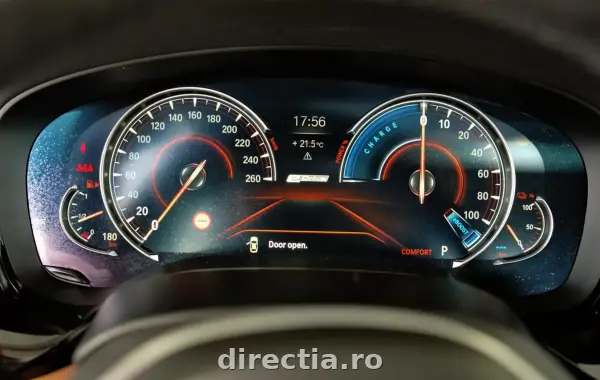 Poza anunț 15