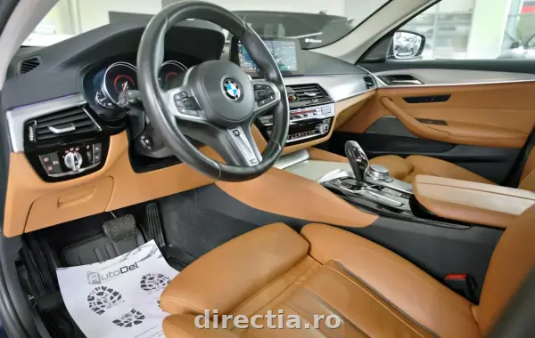 Poza anunț 14