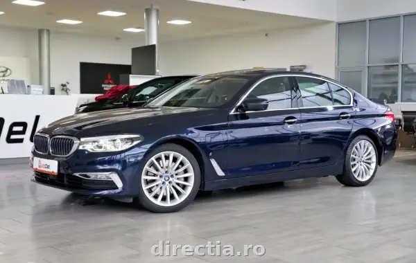 Poza anunț 4