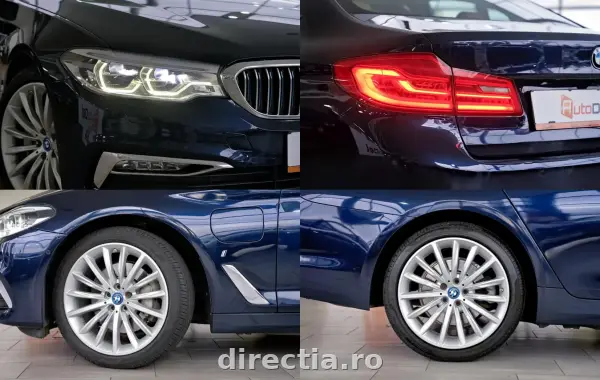 Poza anunț 10