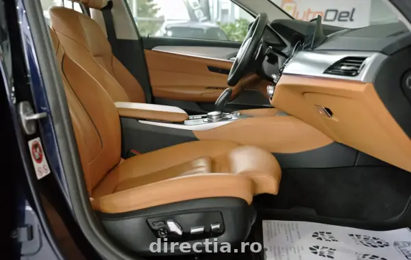 Poza anunț 13